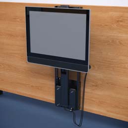 TV Lift